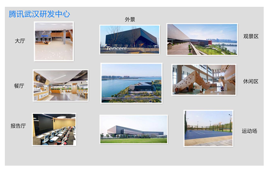 1616126069505298.png 腾讯办供图.png