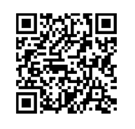 1616557925137336.png 中车时代2.png