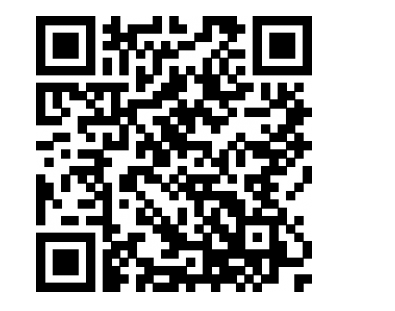 1616643224902003.png 中移在线.png