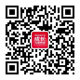 1619596950794157.png 图片3.png